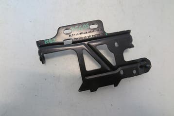 Bevestiging radar sensor ACC houder BMW G05 G06 G07 LCI 5A25, Verzenden, Gebruikt