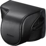 Sony LCS-EJA Carry Case, Audio, Tv en Foto, Fotografie | Lenzen en Objectieven, Verzenden, Nieuw