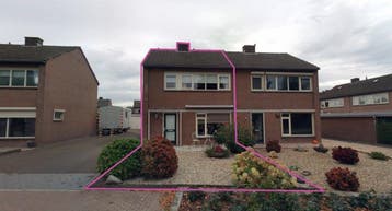 Woning te huur in Oss - 115 m² - 4 kamer(s) - 4 kamers, Overige soorten, Oss, Noord-Brabant