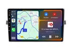 Android Navigatie Radio Toyota Verso 2009-2018  - Androi..., Nieuw
