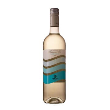 Monasterio de Palazuelos Sauvignon 2023, Verzamelen, Ophalen of Verzenden, Nieuw