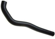 Radiator Upper Hose Ram 2500/3500 98/02 5.9 Cummins, Ophalen of Verzenden, Nieuw
