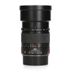 Leica 90mm f/2.5 Summarit-M (11646) · 1 jaar garantie, Audio, Tv en Foto, Fotografie | Lenzen en Objectieven, Ophalen of Verzenden