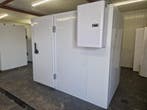 Koelcel 240 x 150 x 201 cm stekker klaar, Nieuw in verpakking, Koelen en Vriezen