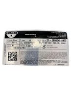 expansievat zilmet 8 liter (CV ketel aansluitmateriaal), Ophalen of Verzenden, Nieuw, Cv-ketel of Combi-ketel, Hoog rendement (Hr)