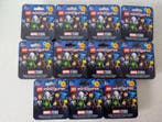 Lego Minifiguur - 71039 - Marvel Super Heroes - CMF Marvel, Kinderen en Baby's, Speelgoed | Duplo en Lego, Nieuw