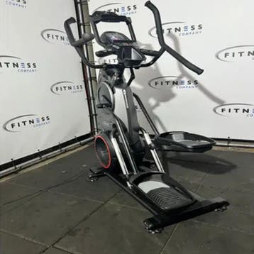 Bowflex - Max Trainer M8 - Crosstrainer, Sport en Fitness, Ophalen of Verzenden, Nieuw, Overige typen