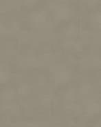 Klik pvc tegel grijs |  Tarkett ID Supernature Solid Rigid, Ophalen, Nieuw