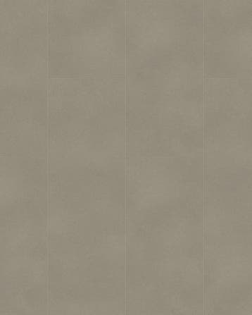 Klik pvc tegel  |  Tarkett ID Supernature Solid Rigid Click, Ophalen, Nieuw