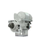 Startmotor Jaguar XK8 XJ XF S-Type 4.0 4.2, Auto-onderdelen, Motor en Toebehoren, Verzenden, Nieuw