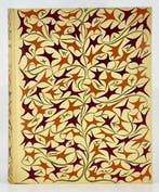 Marcel AYMÉ - Romans de la Province [Cartonnage PAUL BONET]