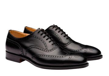 Churchs - Veterschoenen - Maat: EU 41.5 - Nieuw in doos, Kleding | Heren, Schoenen, Nieuw
