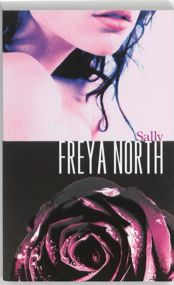 Sally - Freya North 9789022548899, Verzenden, Gelezen, Freya North