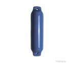 Majoni fender 3-16x60cm blauw, Verzenden, Nieuw