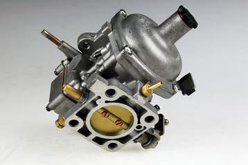 Stromberg carburateur B18 GEREVISEERD, Auto-onderdelen, Ophalen of Verzenden, Nieuw