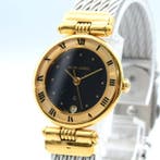 Philippe Charriol - St.Tropez - Zonder minimumprijs -, Nieuw