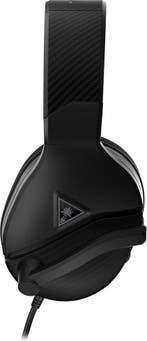 Gaming headset Turtle Beach Recon 200 Gen2 - Multi Platform, Verzenden, Nieuw