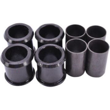 Progressive 84-99 Softail Replacement Bushing Kit, Ophalen of Verzenden, Nieuw