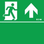 Eaton Blessing GuideLED Pictogram Noodverlichting -, Verzenden, Nieuw, Overige typen