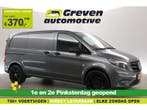 Mercedes-Benz Vito 114 CDI | Aut. | Airco | Cruise |, Automaat, Mercedes-Benz, Diesel, Nieuw