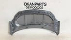 Opel Adam motorkap, Ophalen, Gebruikt, Voor, Motorkap