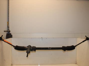 Stuurhuis Opel Agila O120259, Ophalen of Verzenden, Nieuw