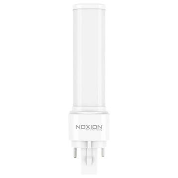 Noxion LED PLS 3,6W 830 2P G24 (TL lampen, LED Lampen)