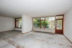 Te Huur 3 Kamer Appartement Marthalaan In Enschede, Direct bij eigenaar, Overijssel, Enschede, Appartement