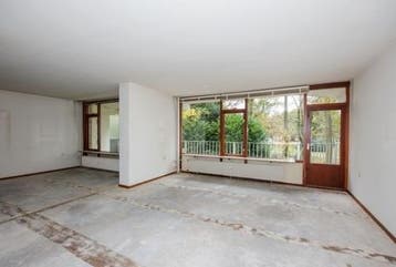 Te Huur 3 Kamer Appartement Marthalaan In Enschede, Direct bij eigenaar, Overijssel, Enschede, Appartement