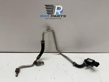 Uitlaatgasdruksensor - VAG - OEM: 03L906051B, Verzenden, Nieuw