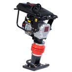 PRO-22 TS3 Benzine Trilstamper, Tuin en Terras, Nieuw