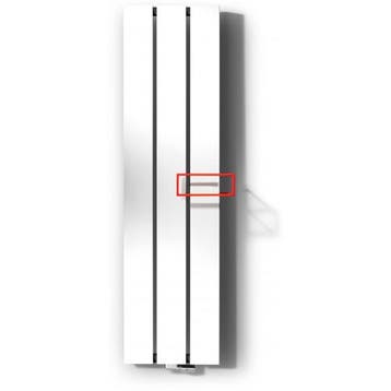 1800x660 - 2385 watt  Vasco Beams, Verzenden, Nieuw