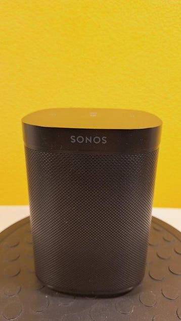 Sonos - One SL Luidspreker, Nieuw