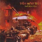 cd - Tribe After Tribe - Pearls Before Swine, Verzenden, Zo goed als nieuw