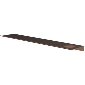 Hotbath &More Shelves - Planchet 60 Cm - Inclusief, Ophalen of Verzenden, Nieuw