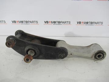 Honda CBR 600 F Pro-link, Ophalen of Verzenden, Nieuw
