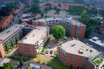 Te huur: Appartement Strijpsestraat in Eindhoven, Noord-Brabant, Eindhoven, Appartement