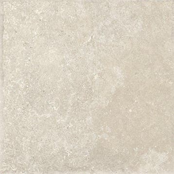Vloertegel/Wandtegel Creme 60x60 (Vloeren, Afbouwmaterialen), 60 cm of meer, Nieuw, Ophalen of Verzenden, 10 m² of meer