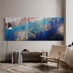 Ronan Martin - Mer des Caraïbes - XXL