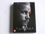Vikings - Seizoen 2 (3 DVD), Cd's en Dvd's, Dvd's | Tv en Series, Ophalen of Verzenden, Zo goed als nieuw