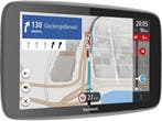TomTom GO Professional 5 - Vrachtwagen Navigatie -, Verzenden, Zo goed als nieuw