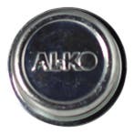 AL-KO Naafdop Ø66mm, Auto diversen, Ophalen of Verzenden, Nieuw