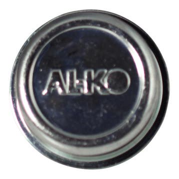 AL-KO Naafdop Ø66mm, Ophalen of Verzenden, Nieuw