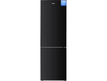 Frilec BONN325-040CB - Koel-vriescombinatie - 315L inhoud -, Verzenden, Zo goed als nieuw