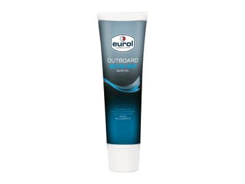 Nautic Gear Outboard - 300ML, Ophalen of Verzenden
