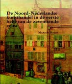 Zeven Provincien reeks 31   De Noord Nederland 9789087042882, Zo goed als nieuw