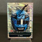 Mercedes - George Russell - 2025 - Ruilkaart, Nieuw