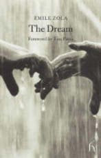 The Dream 9781843911142 Emile Zola, Boeken, Verzenden, Gelezen, Emile Zola