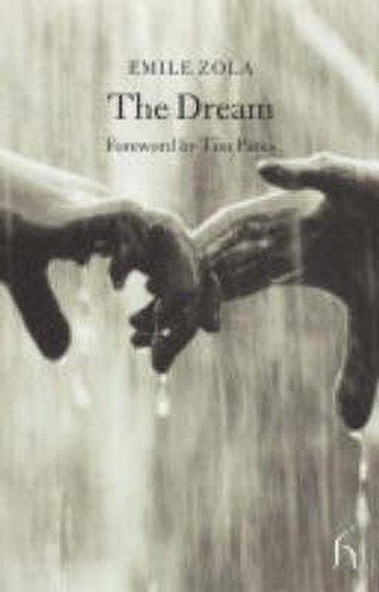 The Dream 9781843911142 Emile Zola, Boeken, Taal | Engels, Gelezen, Verzenden