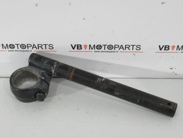 Honda  CBR 600 F3 Stuur rechts, Ophalen of Verzenden, Nieuw